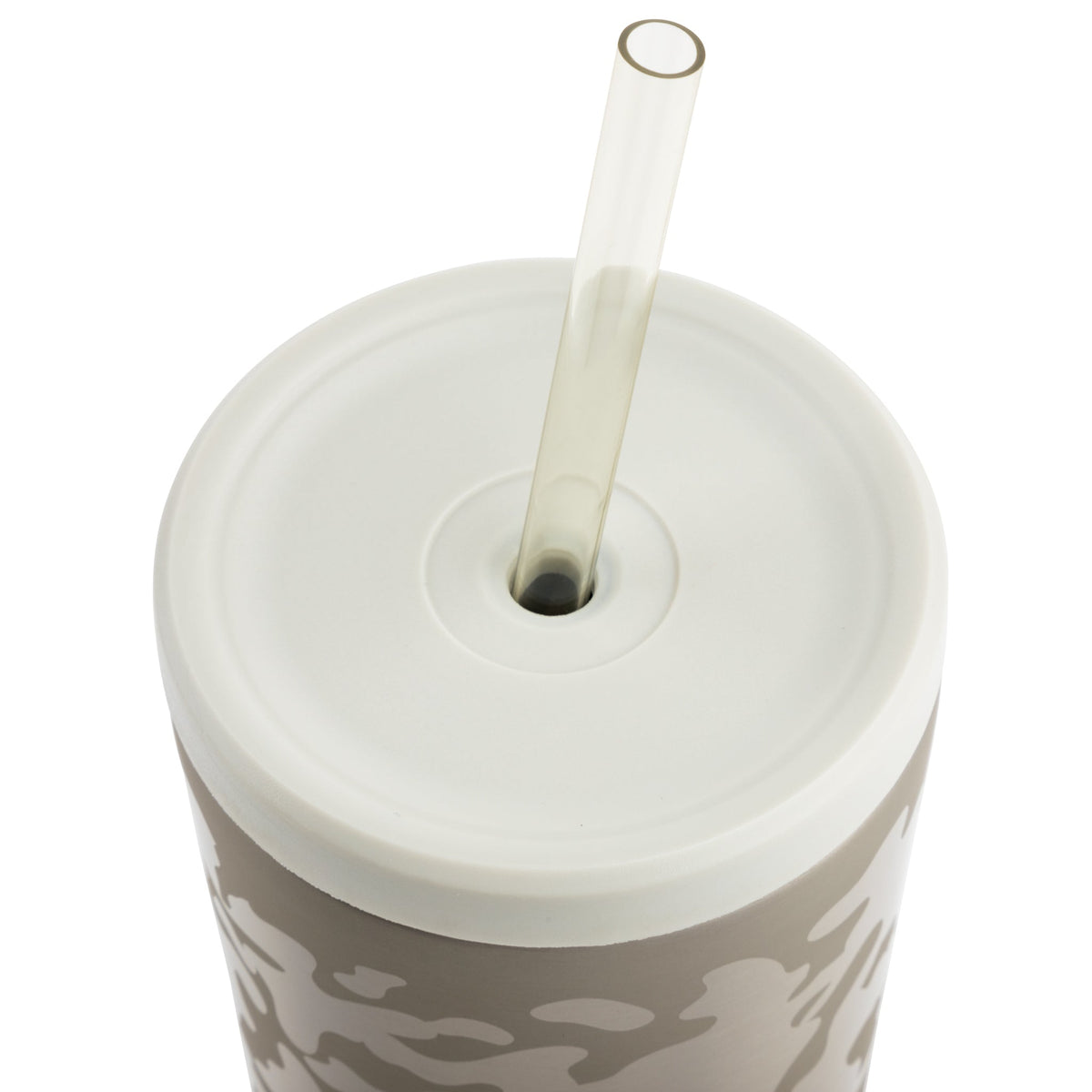 24-oz-camo-ranger-tumbler-h7 SPY46291_03.jpg