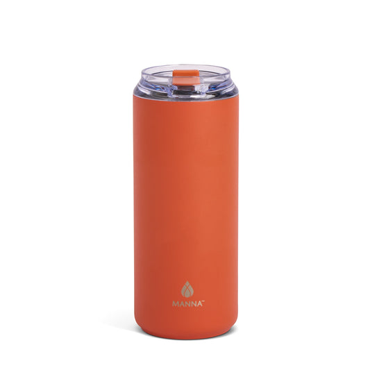 18-oz-callie-tallboy-tumbler-l6 SPY47068_02.jpg
