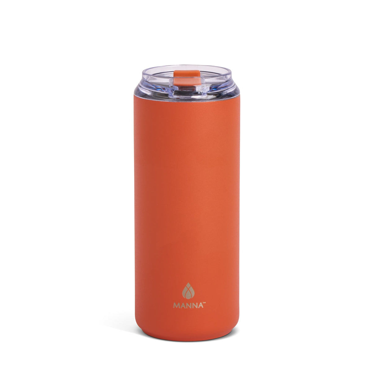18-oz-callie-tallboy-tumbler-n8 SPY47068_02.jpg