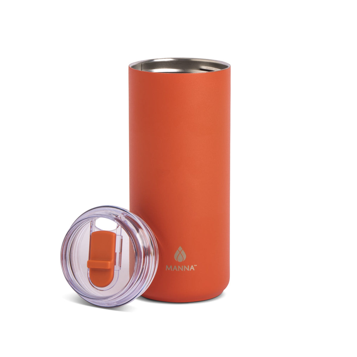 18-oz-callie-tallboy-tumbler-l6 SPY47068_03.jpg