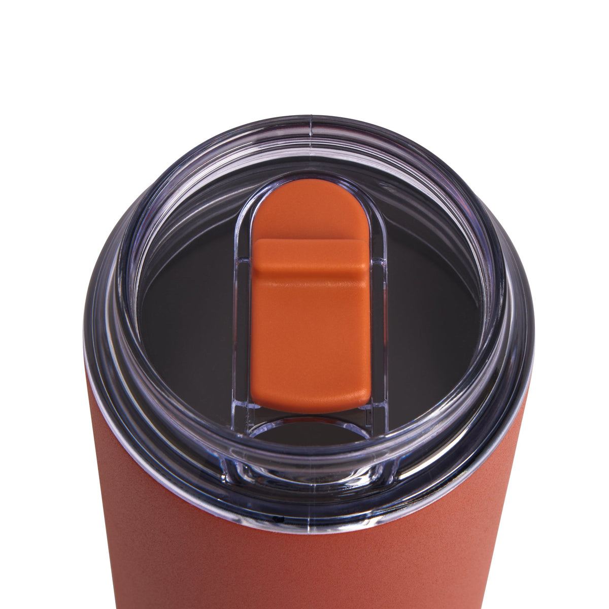 18-oz-callie-tallboy-tumbler-n8 SPY47068_04.jpg