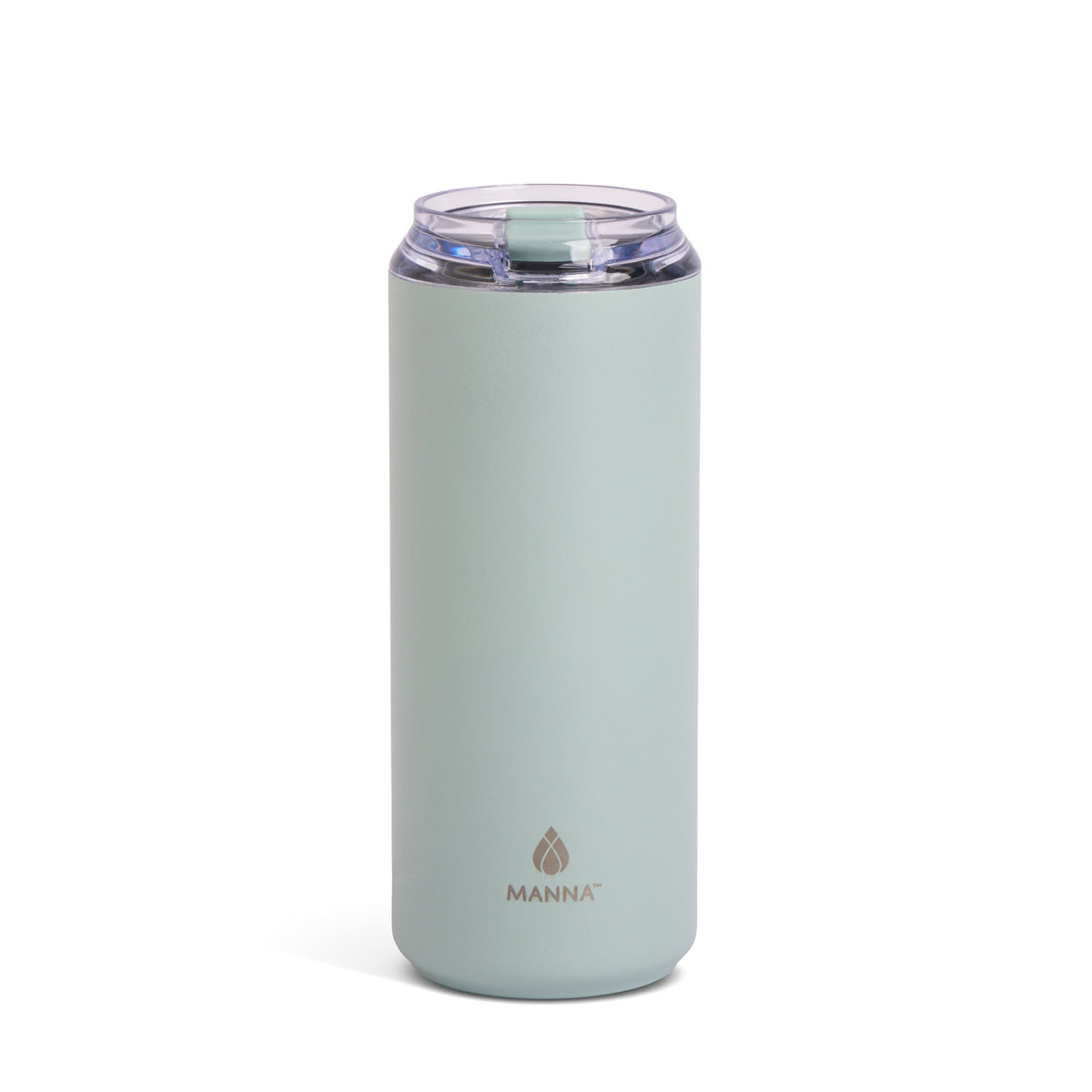 18-oz-callie-tallboy-tumbler-l6 SPY47069_02.jpg