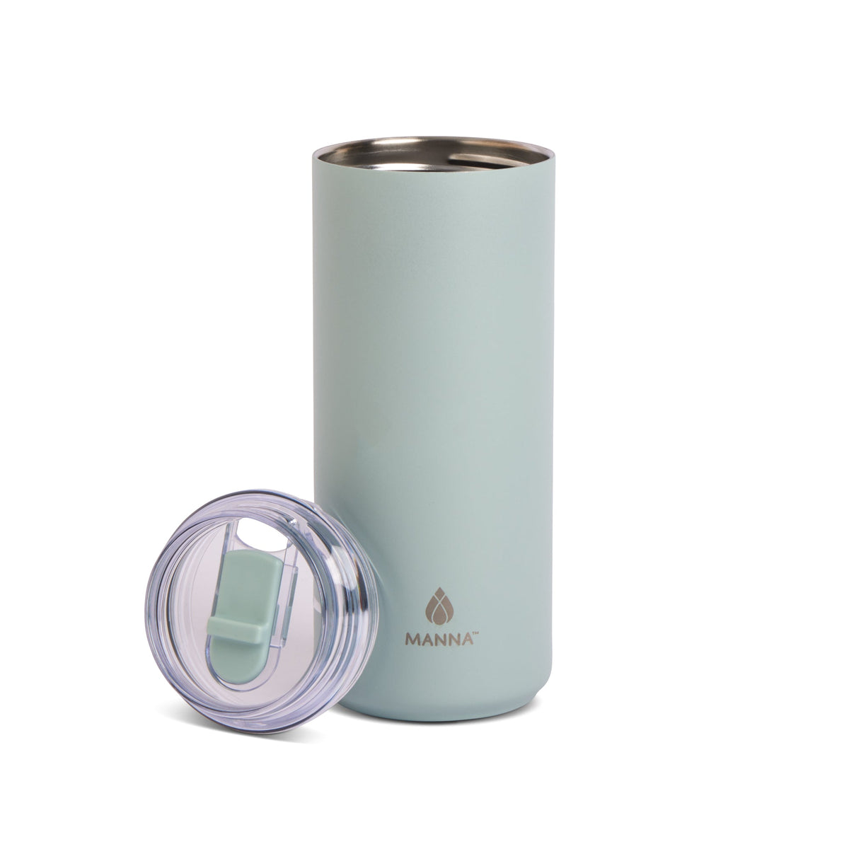 18-oz-callie-tallboy-tumbler-l6 SPY47069_03.jpg