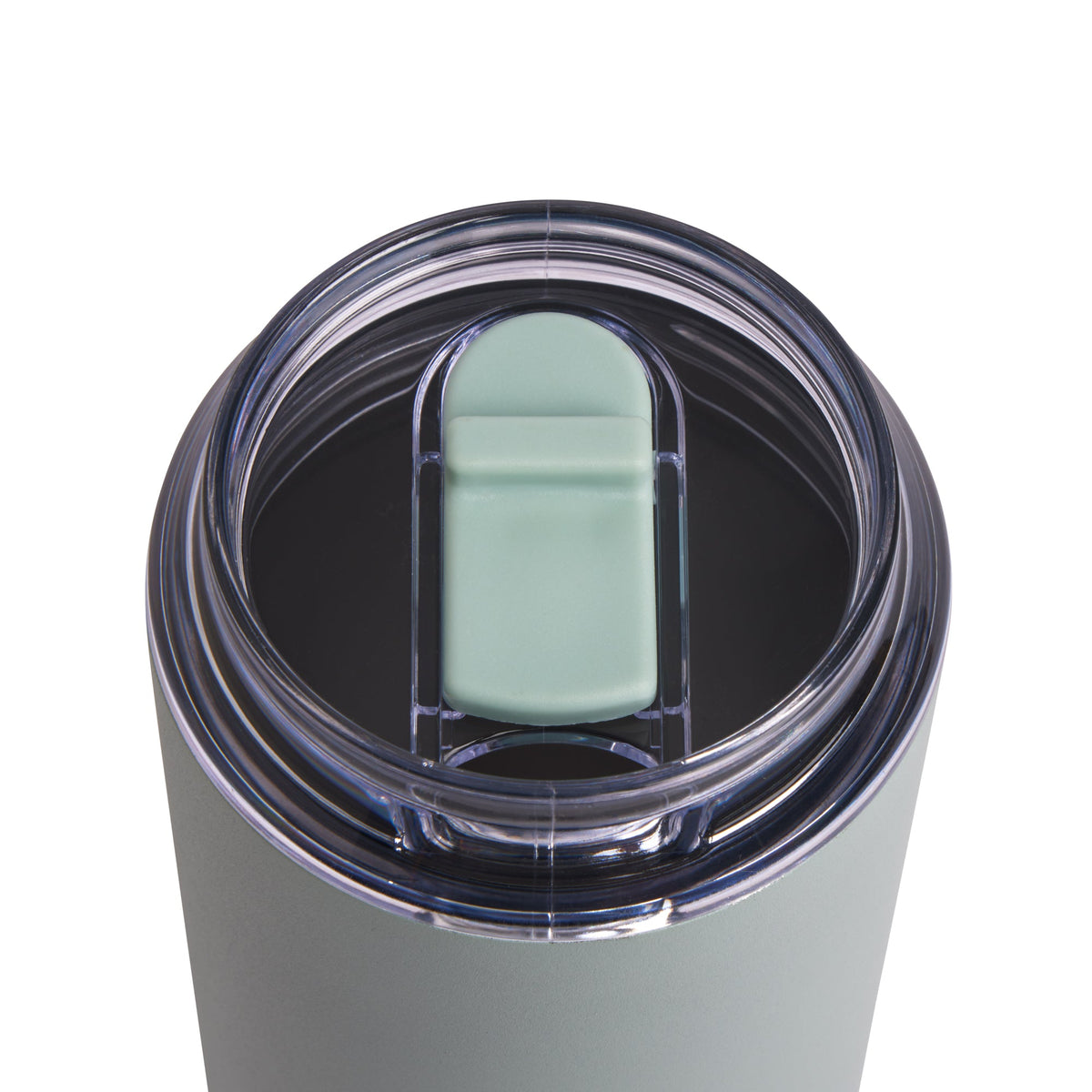 18-oz-callie-tallboy-tumbler-n8 SPY47069_04.jpg