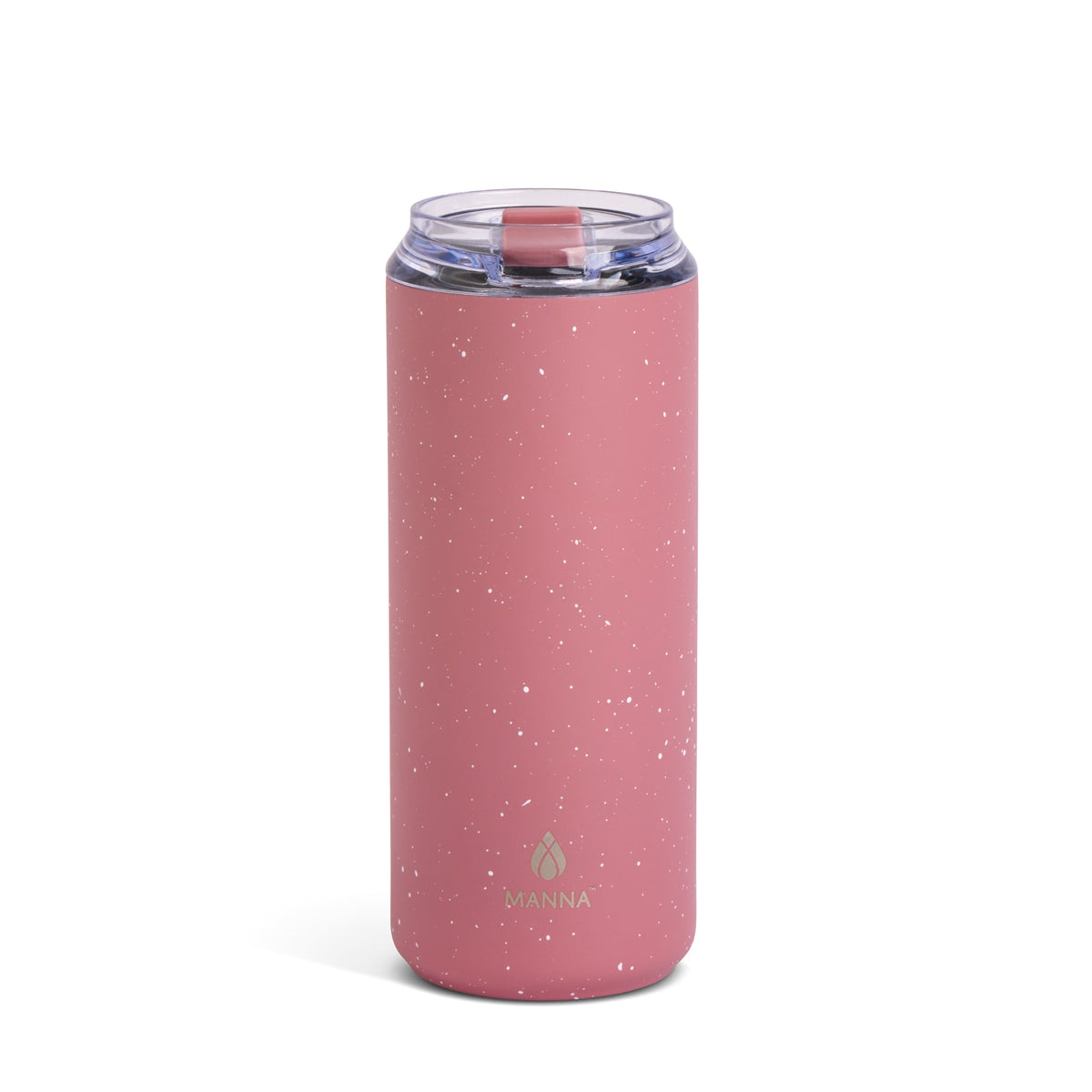 18-oz-callie-tallboy-tumbler-n8 SPY47070_02.jpg