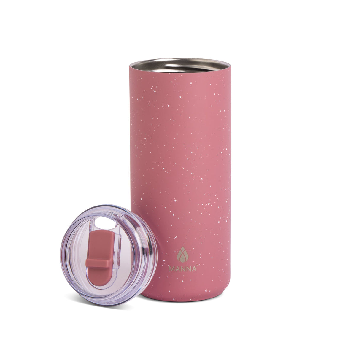 18-oz-callie-tallboy-tumbler-n8 SPY47070_03.jpg
