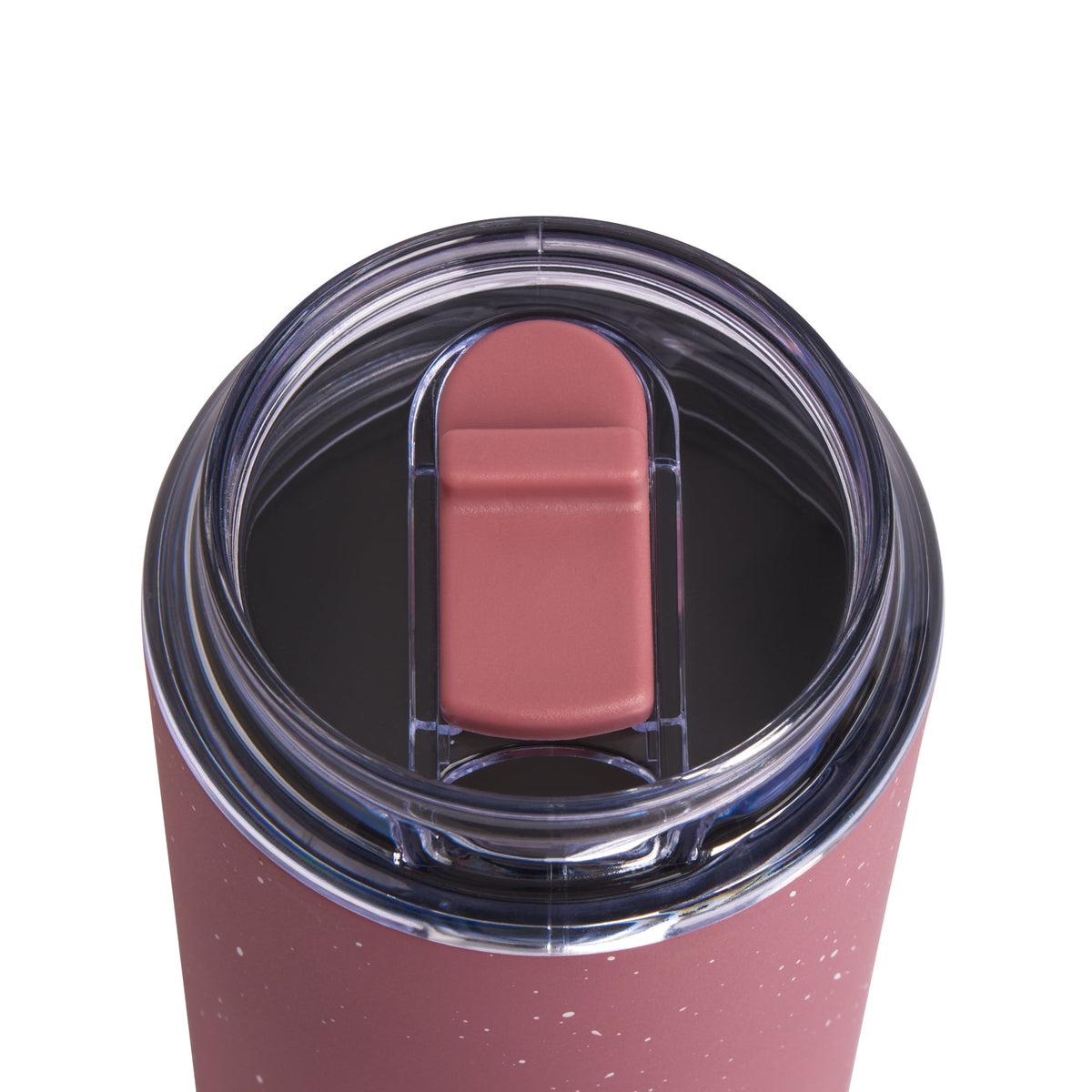 18-oz-callie-tallboy-tumbler-n8 SPY47070_04.jpg