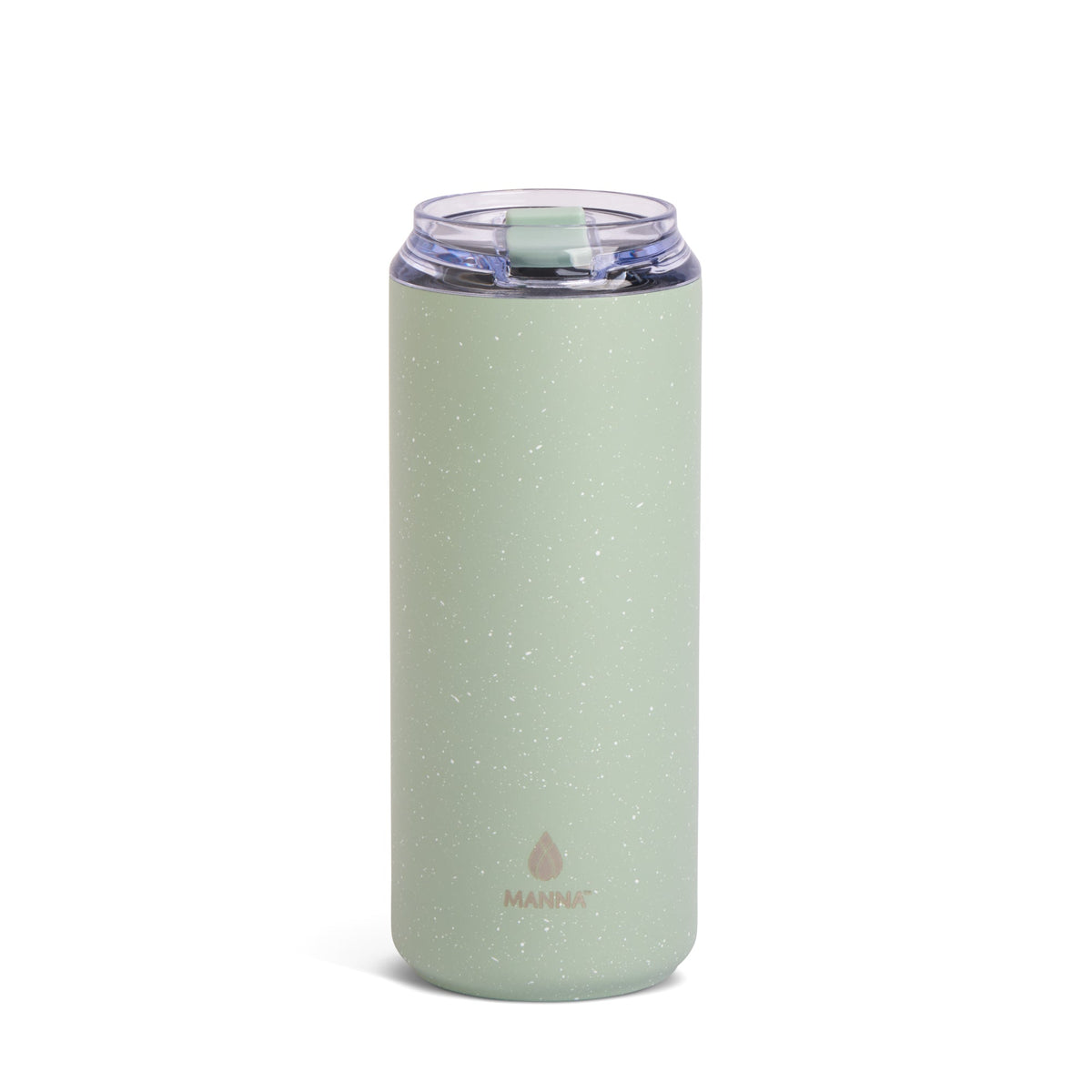 18-oz-callie-tallboy-tumbler-l6 SPY47071_02.jpg