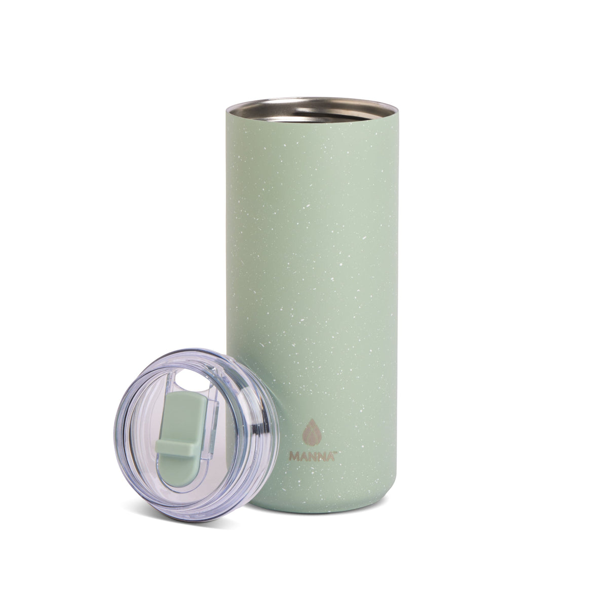 18-oz-callie-tallboy-tumbler-n8 SPY47071_03.jpg