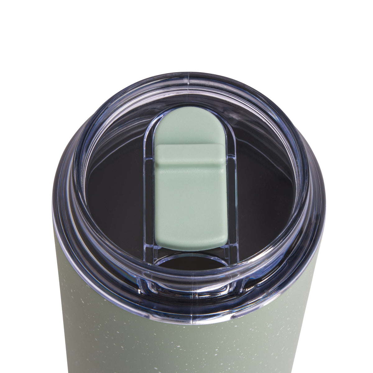 18-oz-callie-tallboy-tumbler-n8 SPY47071_04.jpg