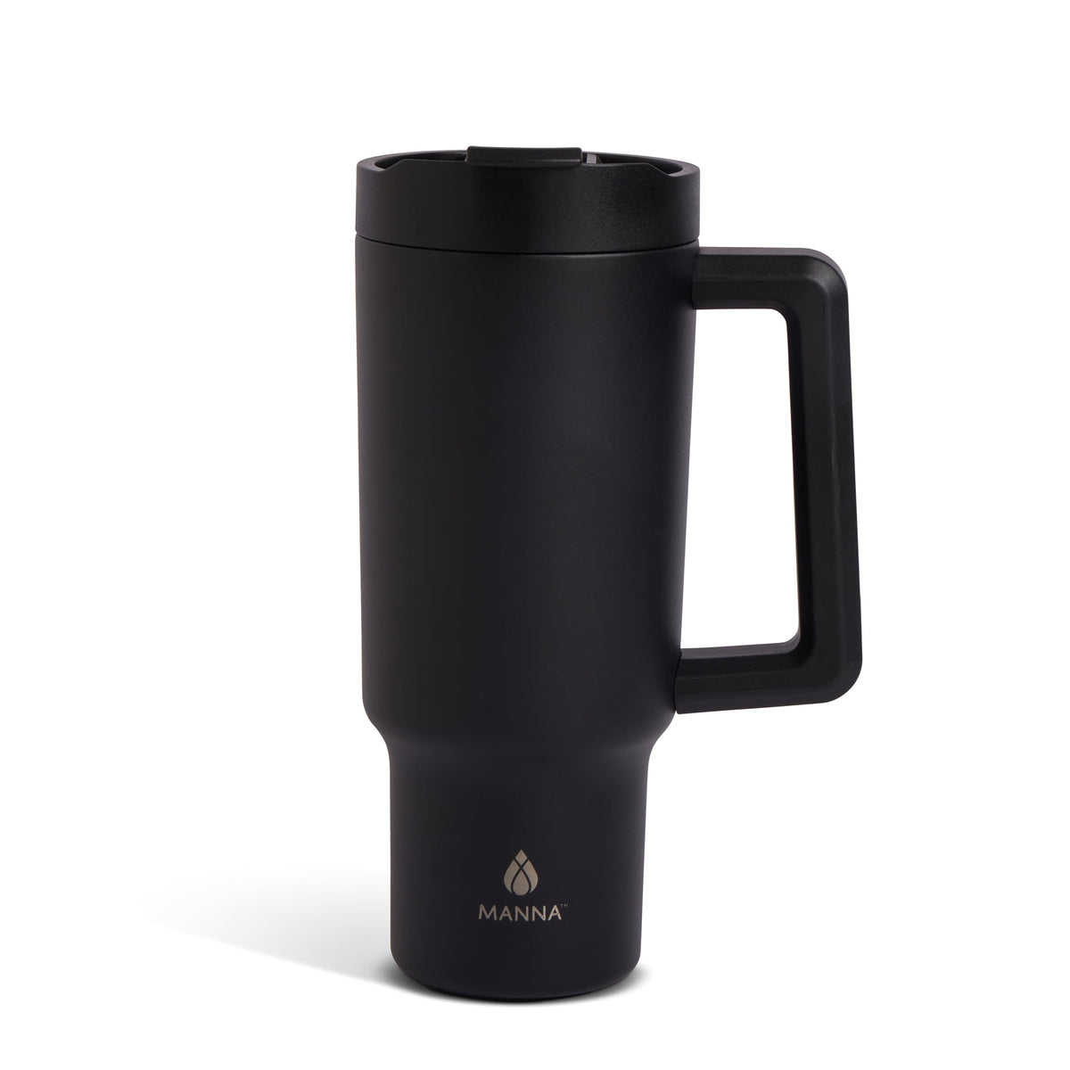 40-oz-top-tumbler-g7 SPY47072_02.jpg