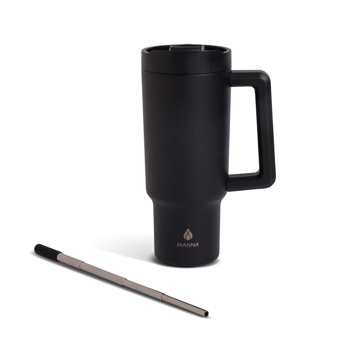 40-oz-top-tumbler-g7 SPY47072_03.jpg