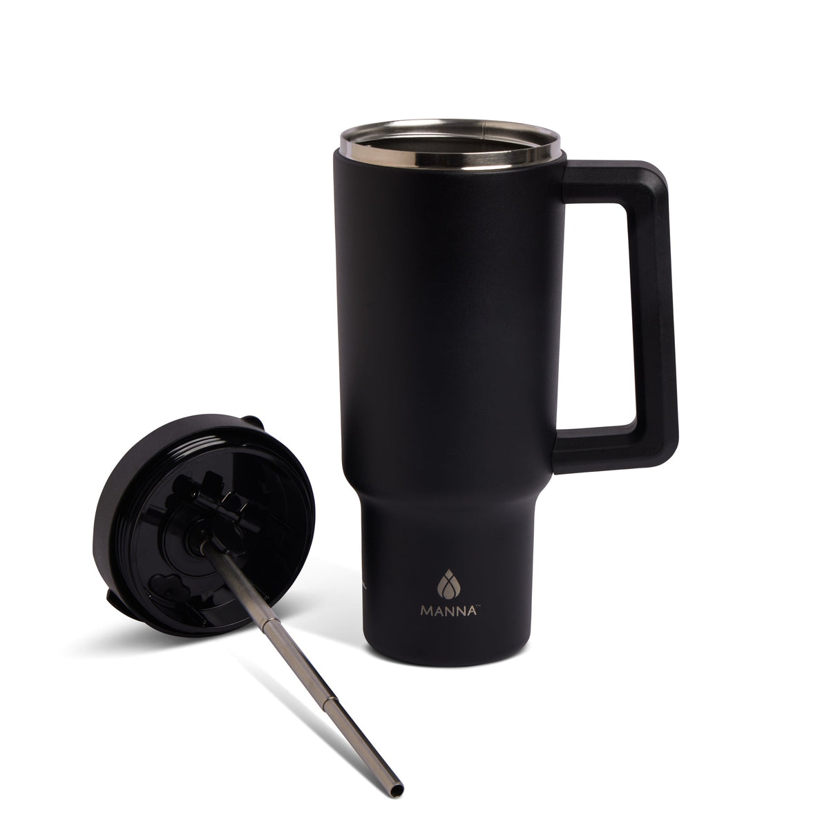 40-oz-top-tumbler-g7 SPY47072_04.jpg