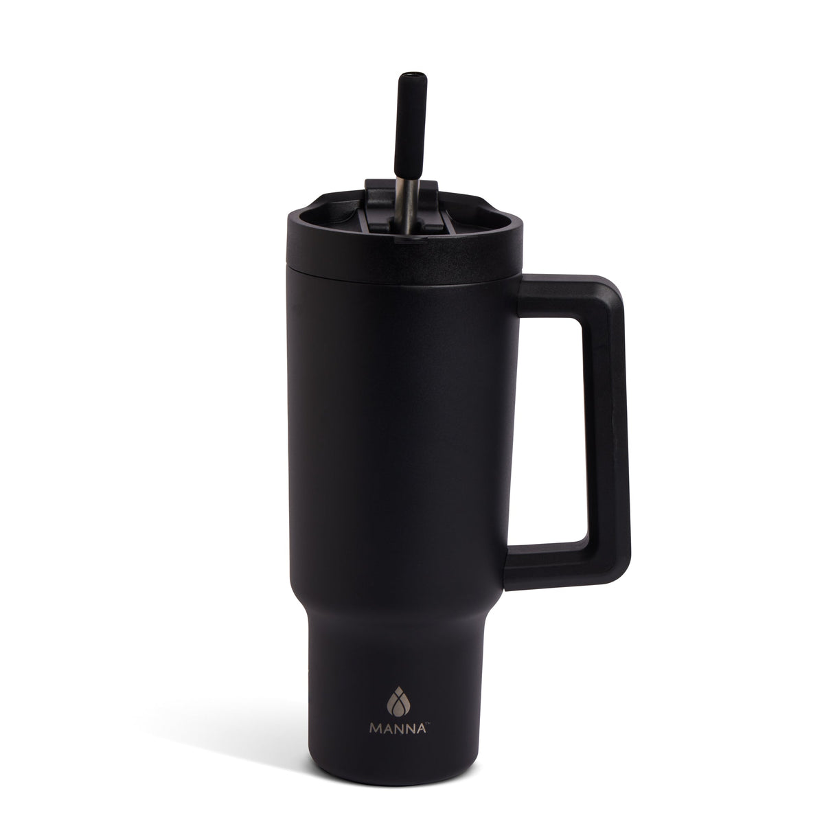 40-oz-top-tumbler-g7 SPY47072_05.jpg