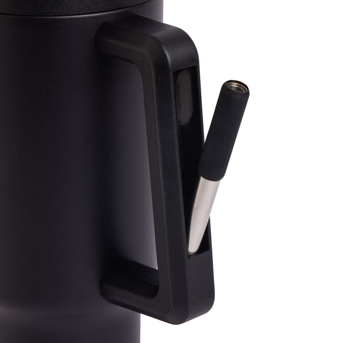 40-oz-top-tumbler-g7 SPY47072_06.jpg
