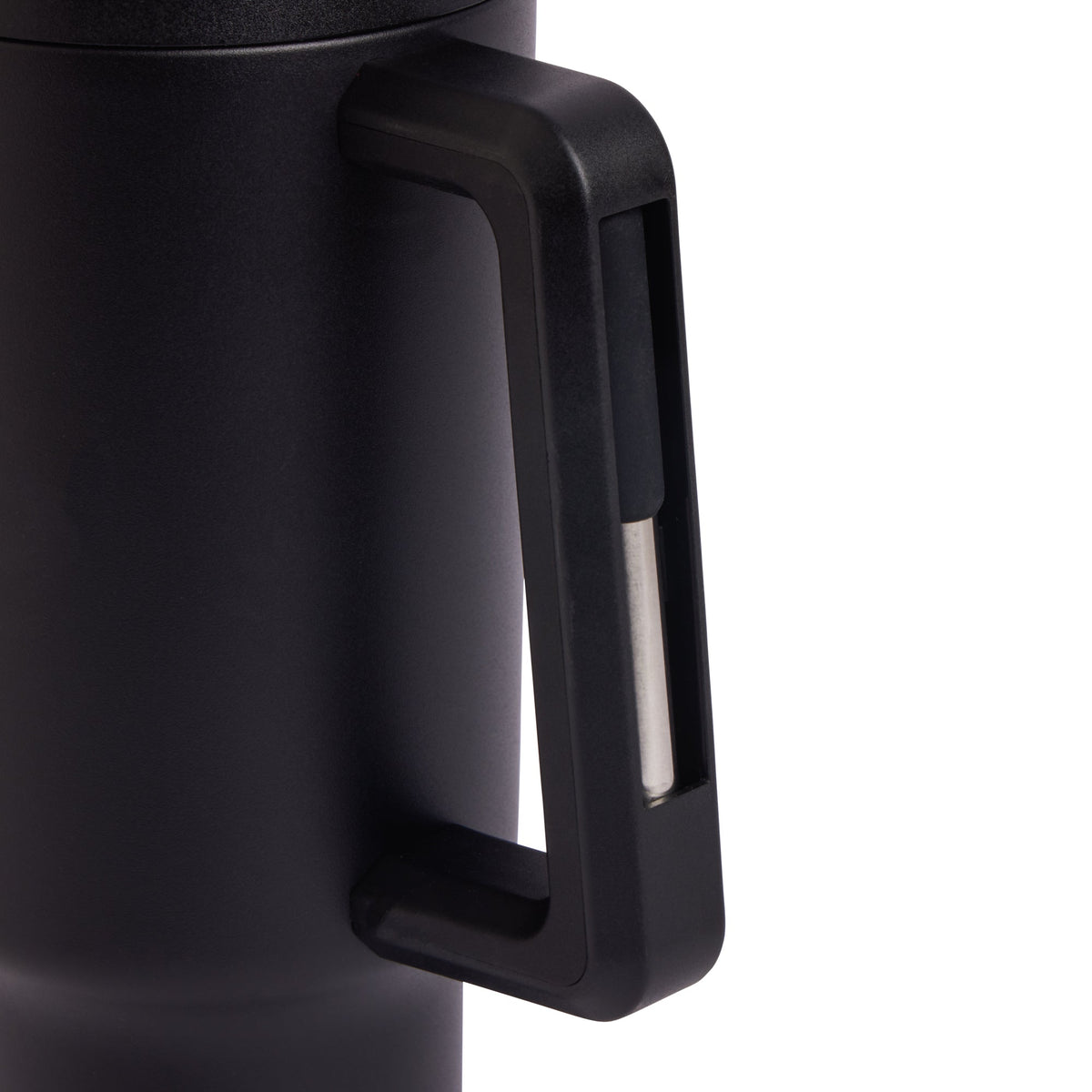 40-oz-top-tumbler-g7 SPY47072_07.jpg