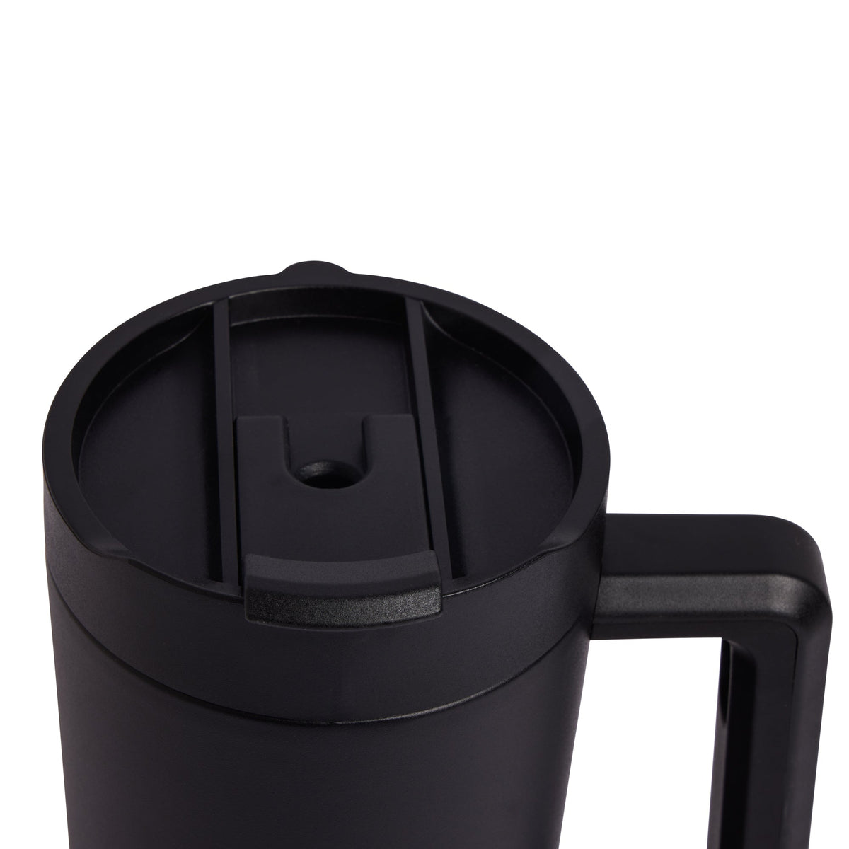 40-oz-top-tumbler-g7 SPY47072_09.jpg