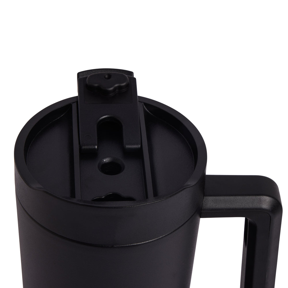 40-oz-top-tumbler-g7 SPY47072_10.jpg
