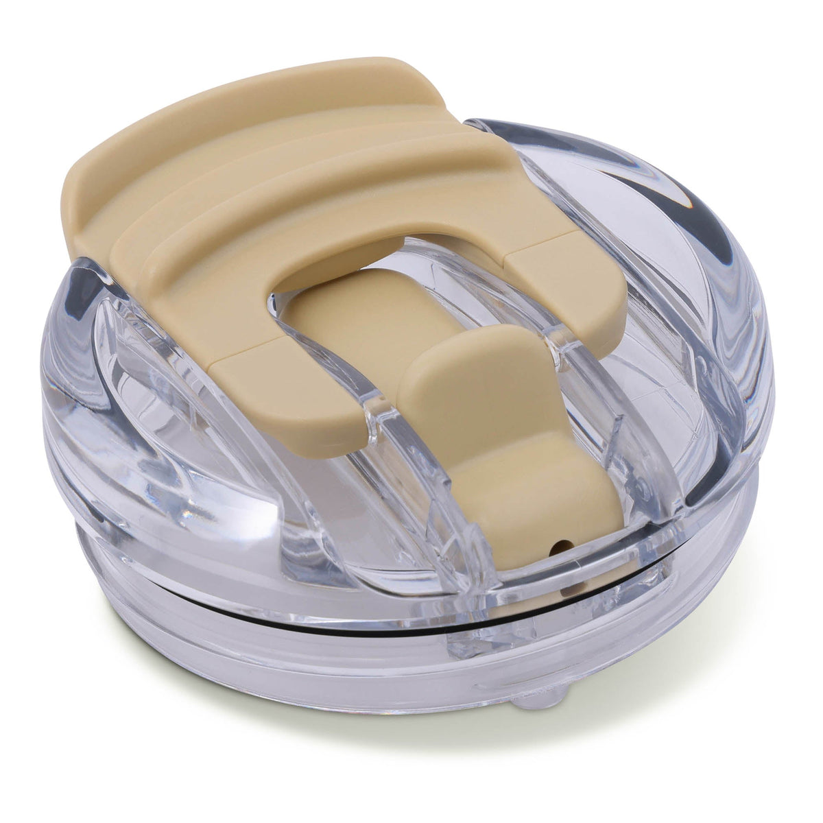 replacement-lid-for-groove-tumbler-a2 SPY53951_08.jpg