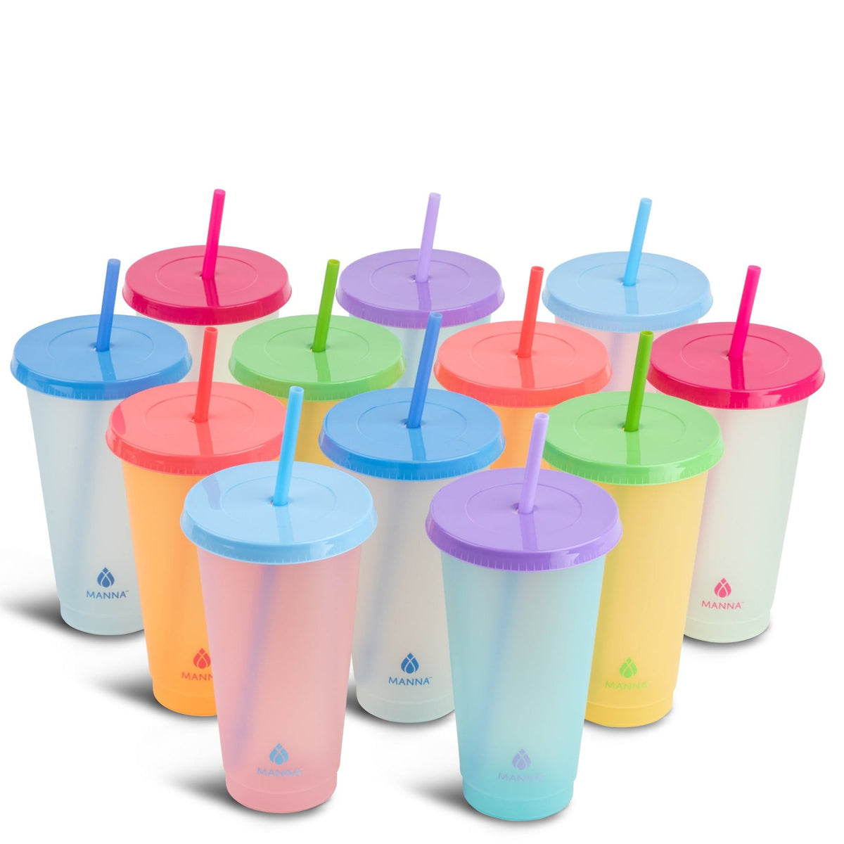 24-piece-rainbow-color-changing-cups-m1 Summer_1.jpg