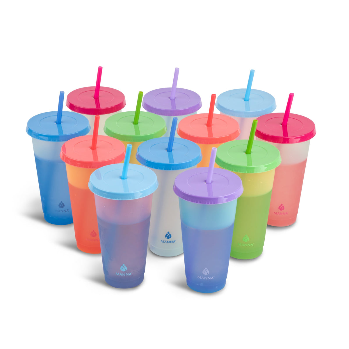 24-piece-rainbow-color-changing-cups-m1 Summer_2_05eb8f70-c04c-4cd2-bb15-c48ddf9b7cf6.jpg