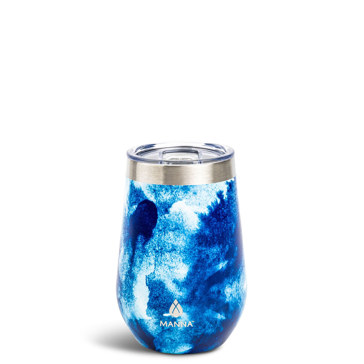 12-oz-wine-tumbler-i2 Swirl_21561-WEB_01_1.jpg
