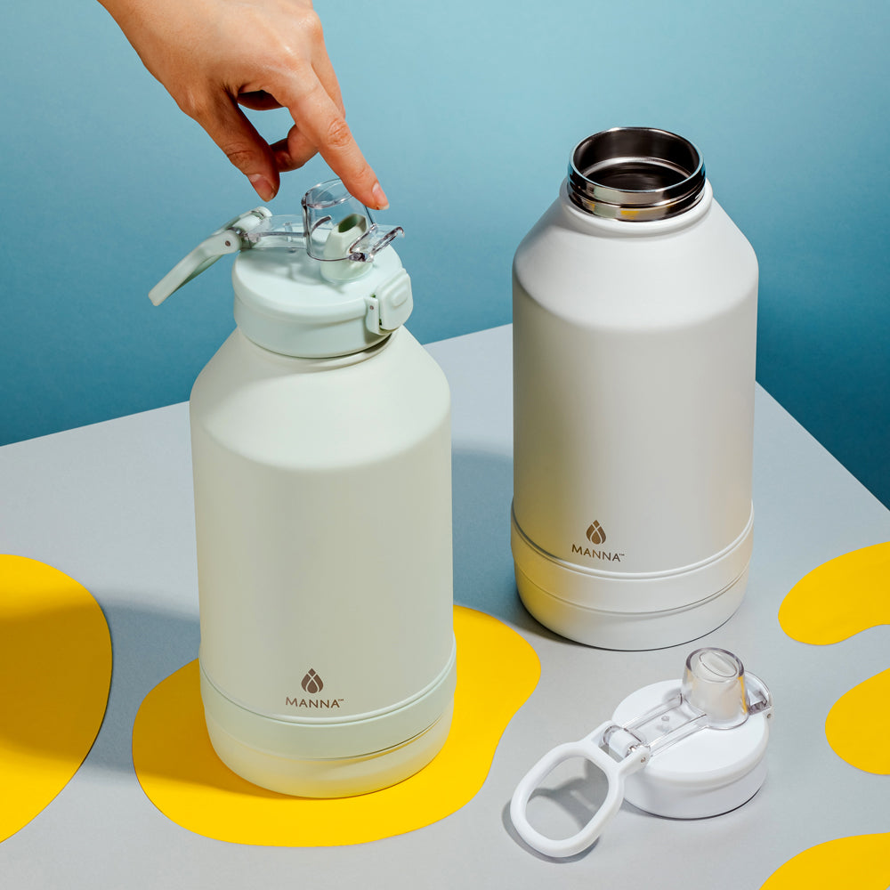 64-oz-push-bottle-e8 WEB_156A1372.jpg