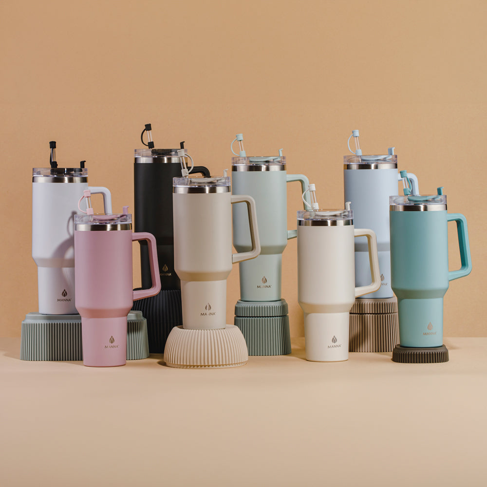 40-oz-atlas-tumbler-w-topper-s0 WEB_156A2925.jpg