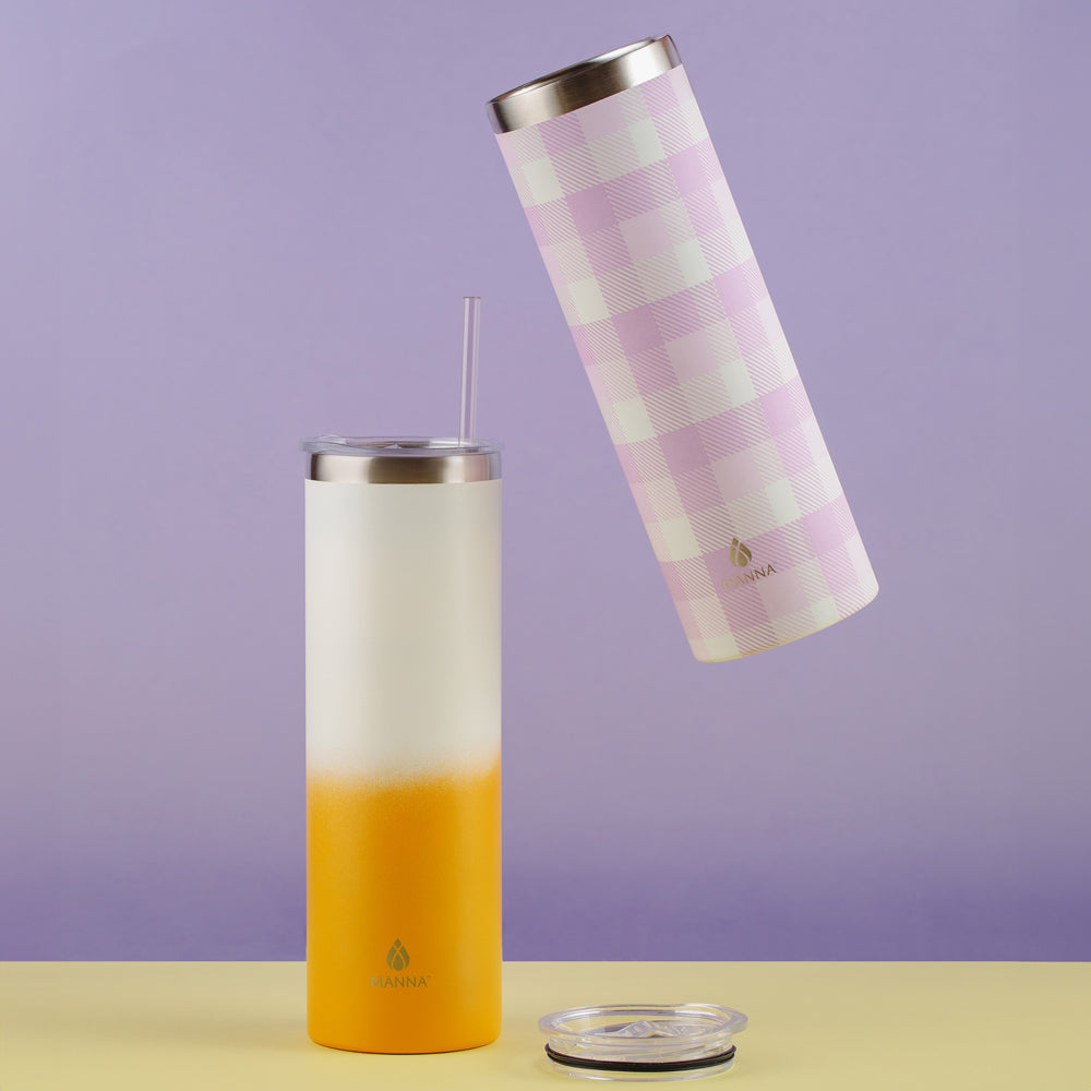 30-oz-skinny-tumbler-w2 WEB_156A7488.jpg
