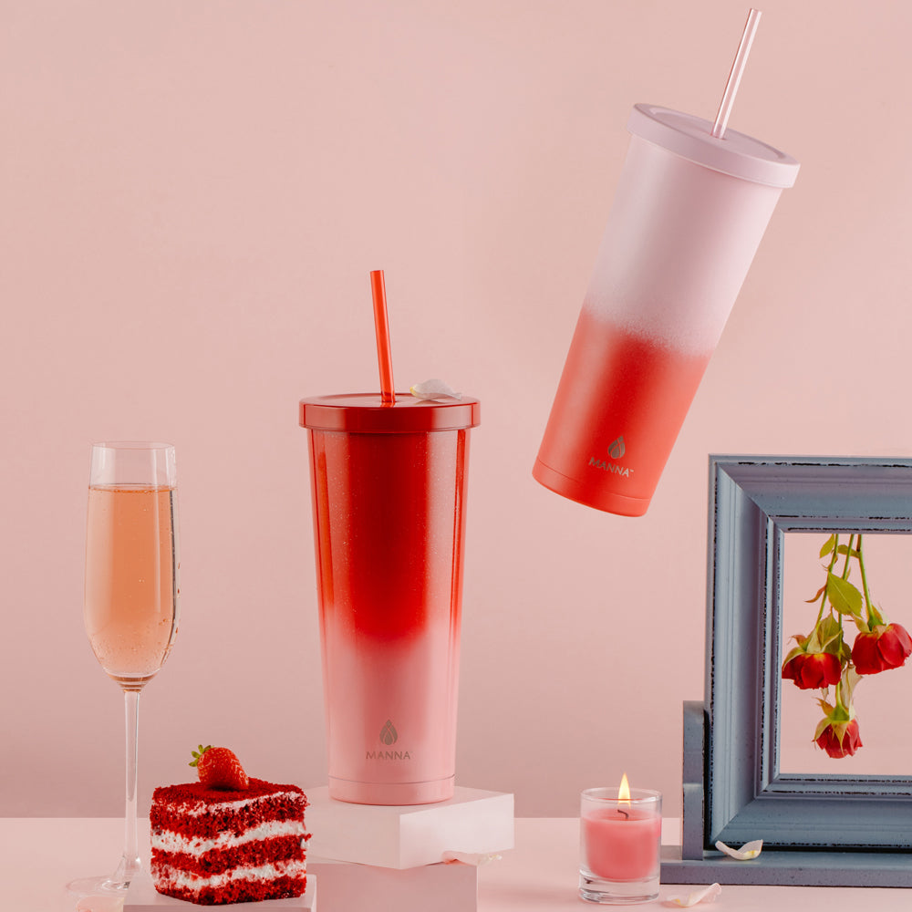 24-oz-chilly-tumbler-love-collection-g8 WEB_156A8789.jpg