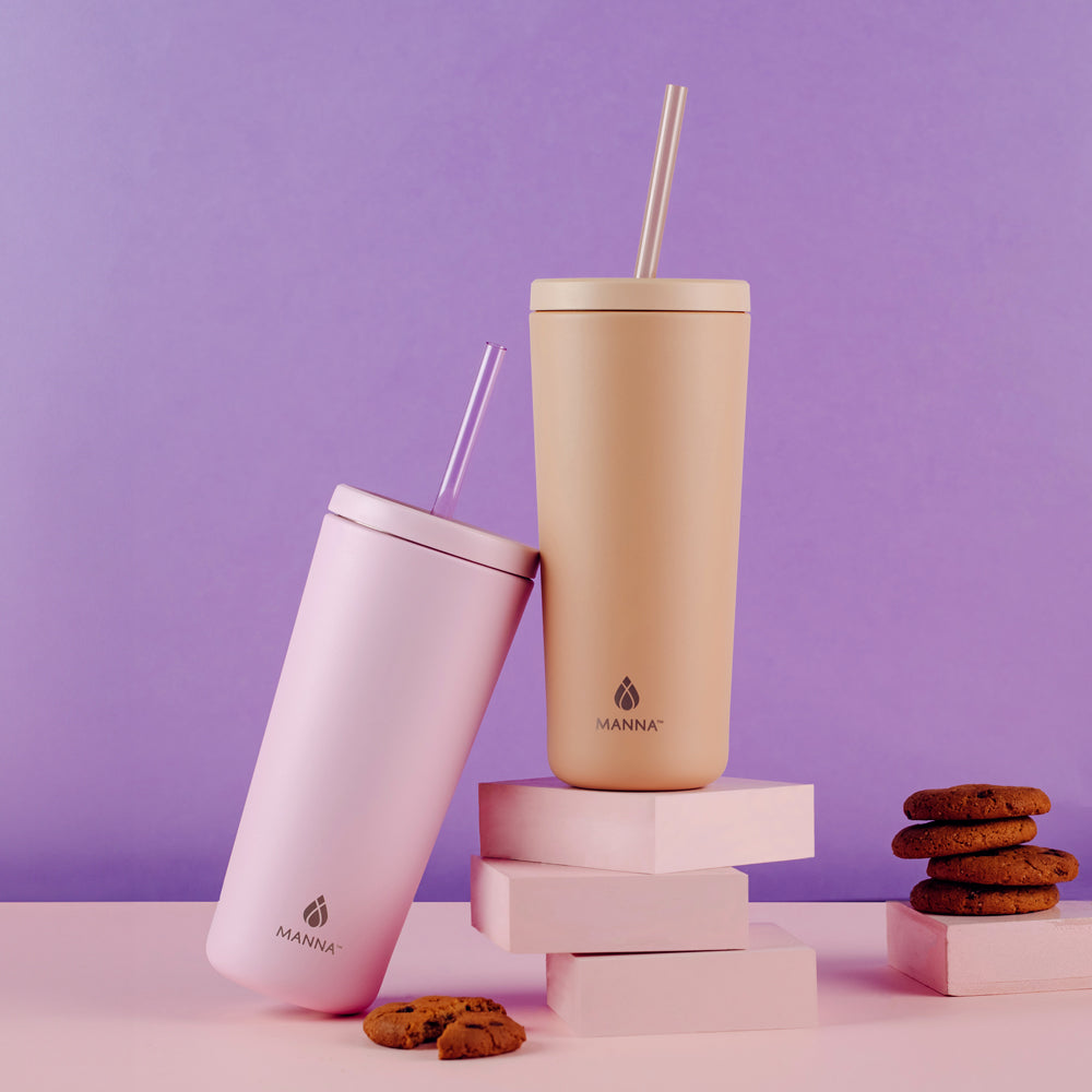 24-oz-ranger-tumbler-z2 WEB_7E9A2826_-_1.jpg