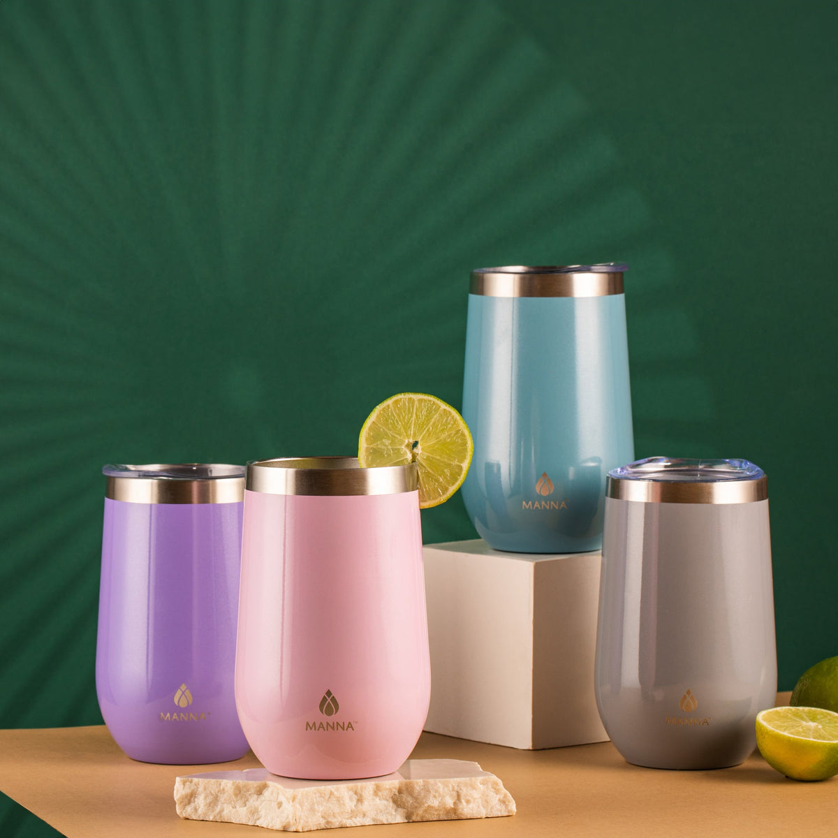 16-oz-airen-wine-tumbler-j3 WINE0U8A6358.jpg