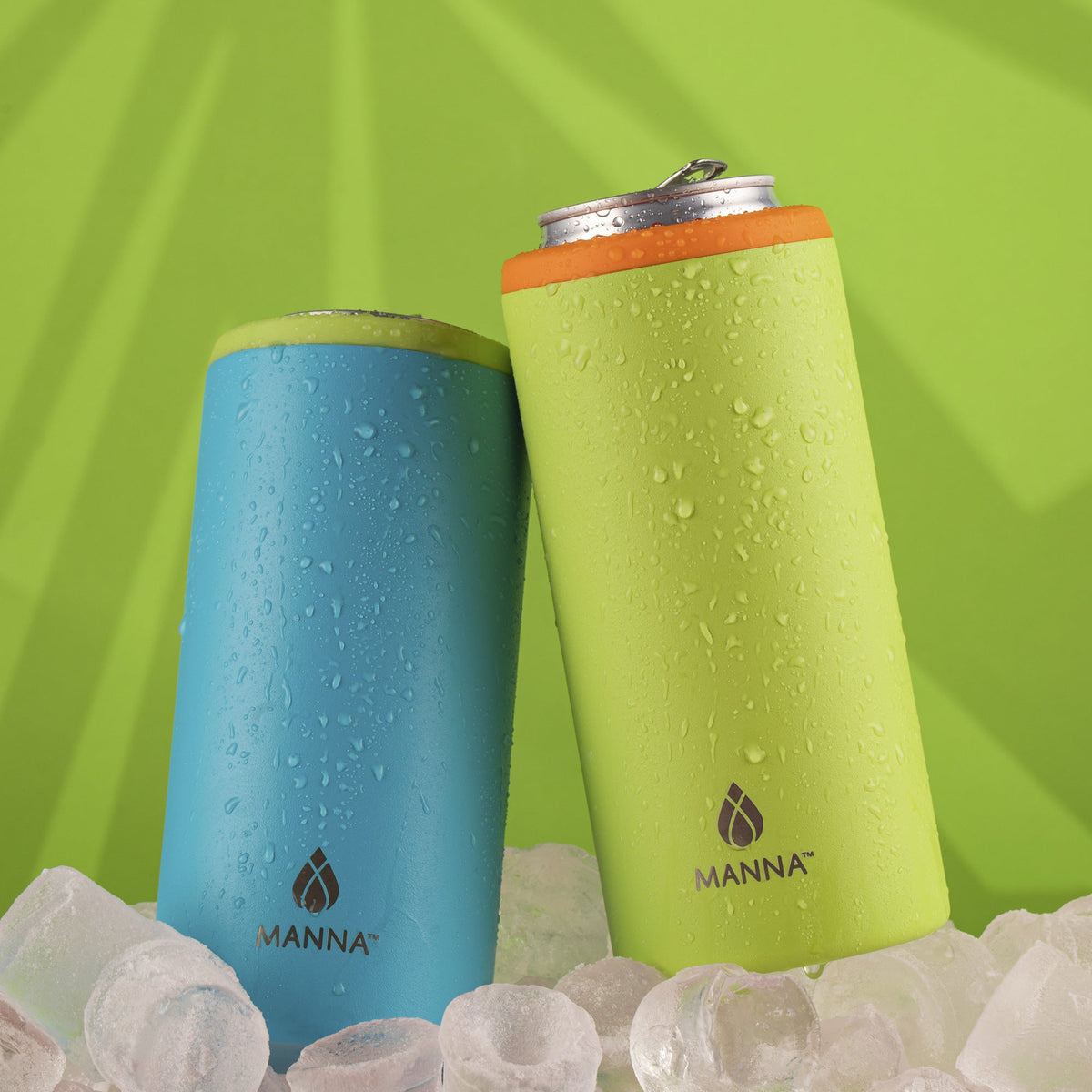 12-oz-erie-can-cooler-t9 W_0U8A7217.jpg