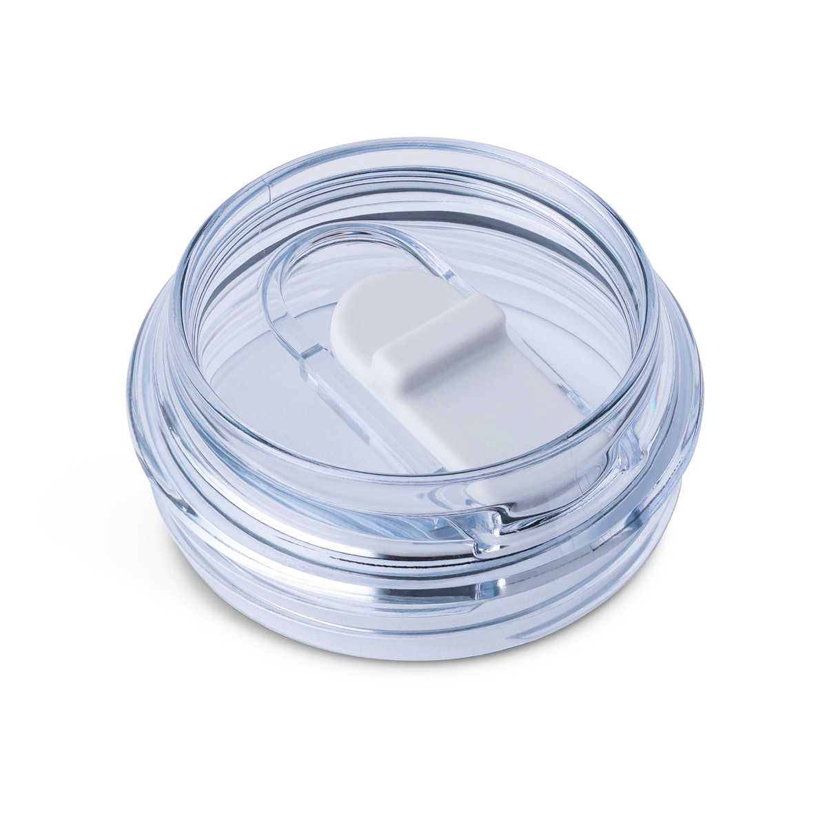 replacement-lid-for-callie-tumbler-collection-f2 callie-lid.png