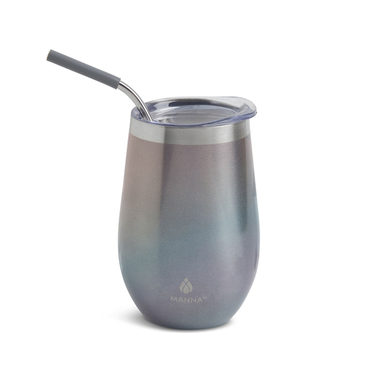 17-oz-straw-wine-tumbler-g7 gray-shimmer.jpg