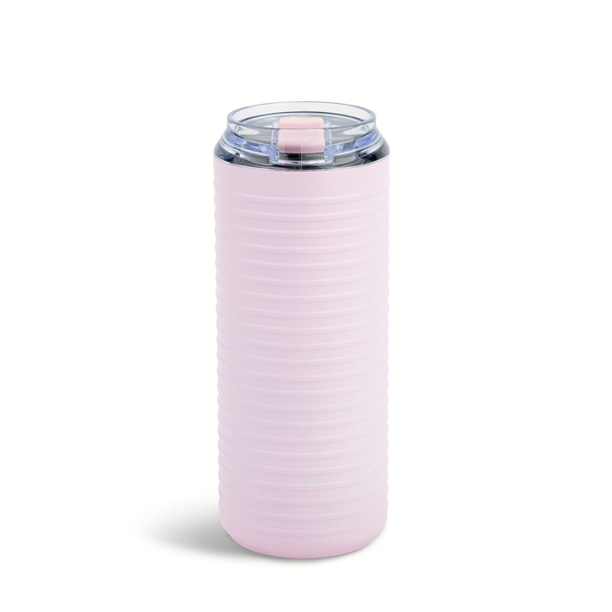 18-oz-callie-tumbler-textured-u8 lavender1.jpg