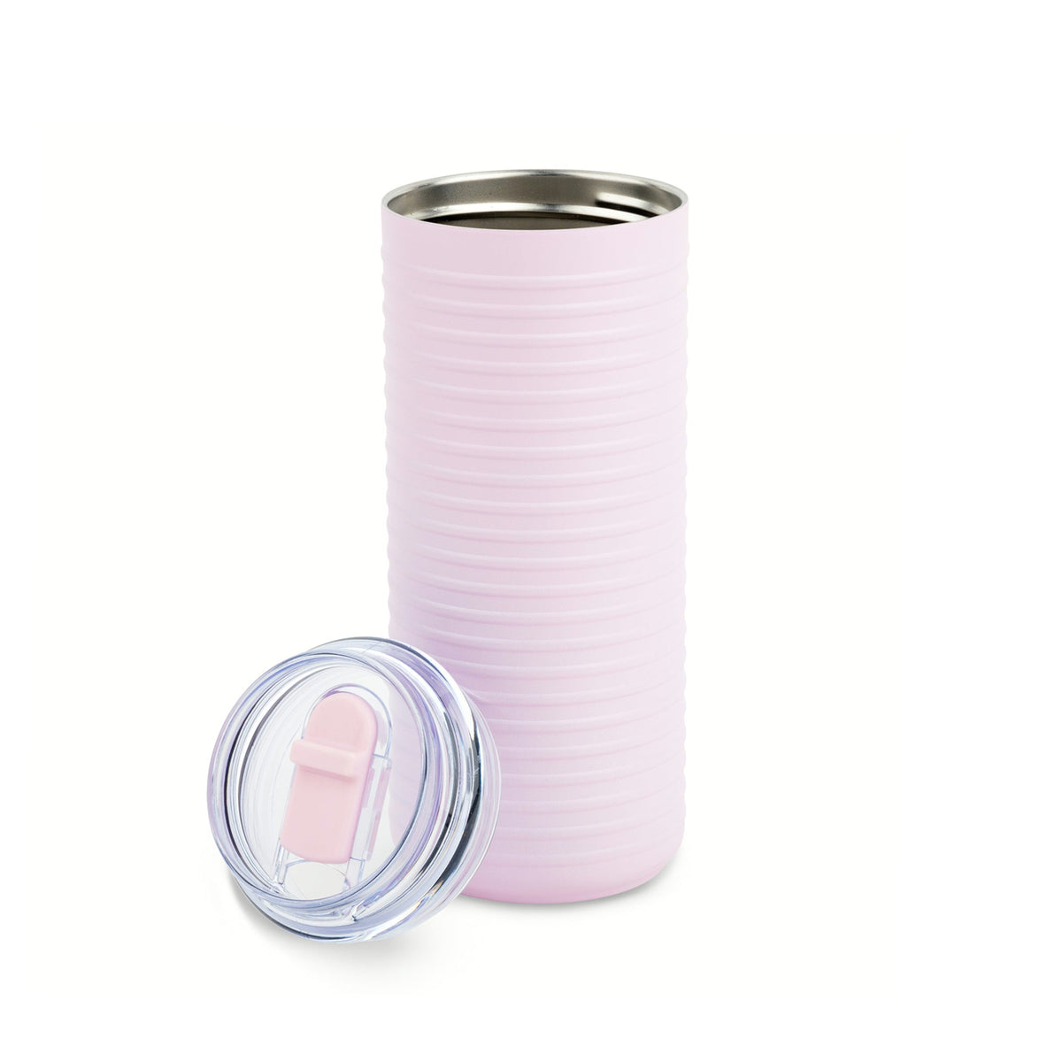 18-oz-callie-tumbler-textured-u8 lavender2.jpg