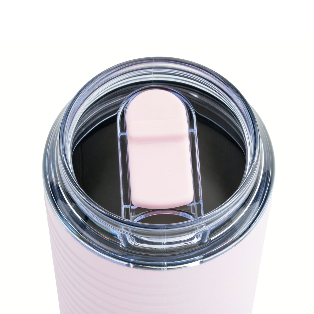18-oz-callie-tumbler-textured-u8 lavender3.jpg