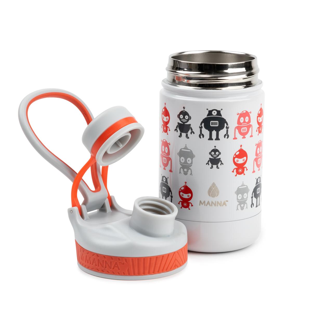 12-oz-kid-s-ranger-pro-i0 robot2_1898d45c-b6b3-4993-8ae6-55500b25bd34.jpg
