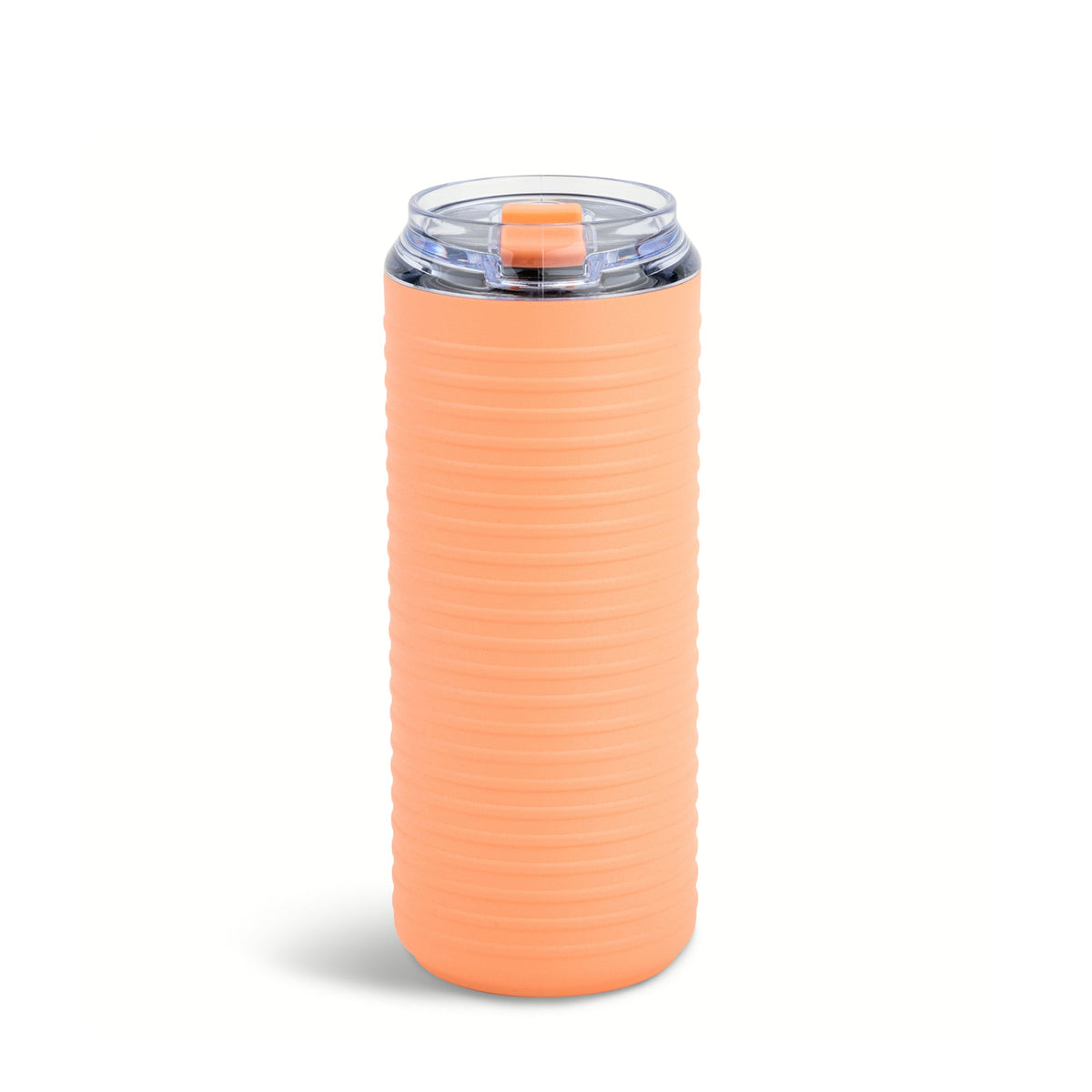 18-oz-callie-tumbler-textured-u8 salmon1.jpg