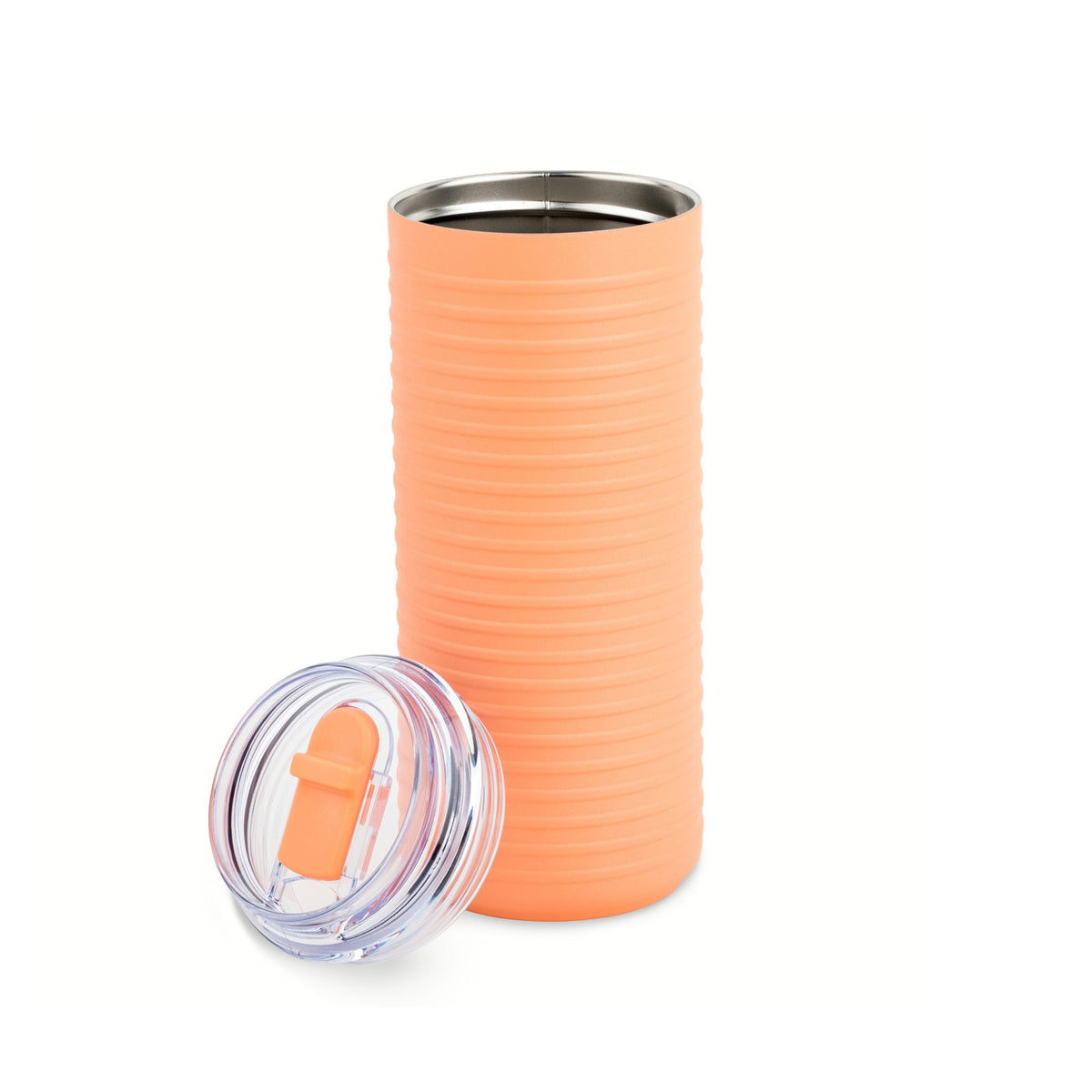18-oz-callie-tumbler-textured-u8 salmon2.jpg