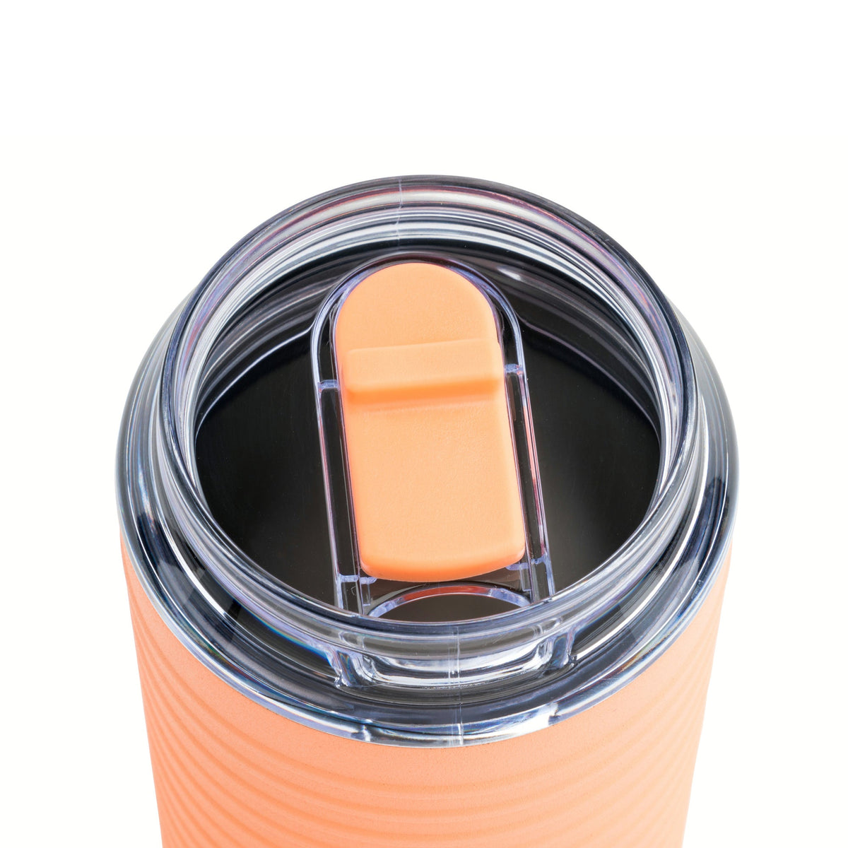 18-oz-callie-tumbler-textured-u8 salmon3.jpg