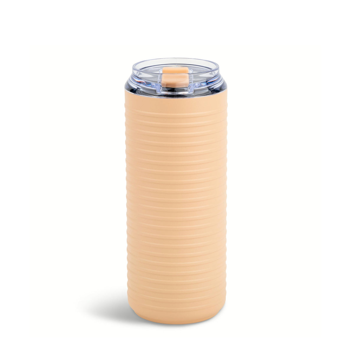 18-oz-callie-tumbler-textured-u8 sand1.jpg