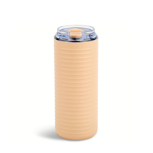 18-oz-callie-tumbler-textured-u8 sand1.jpg