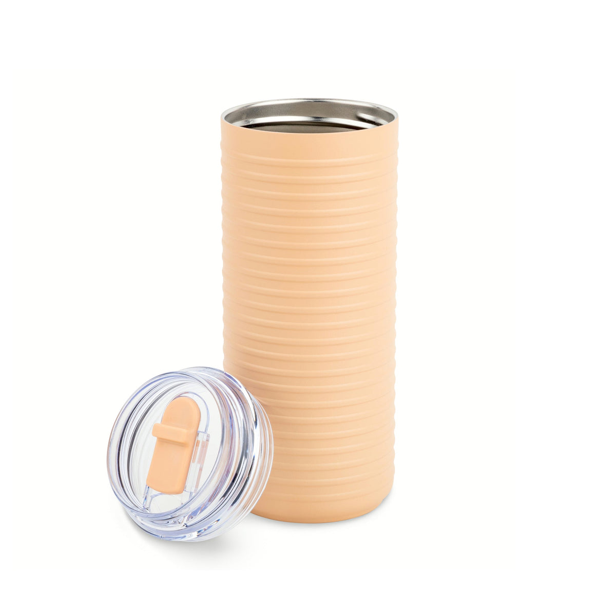 18-oz-callie-tumbler-textured-u8 sand2.jpg