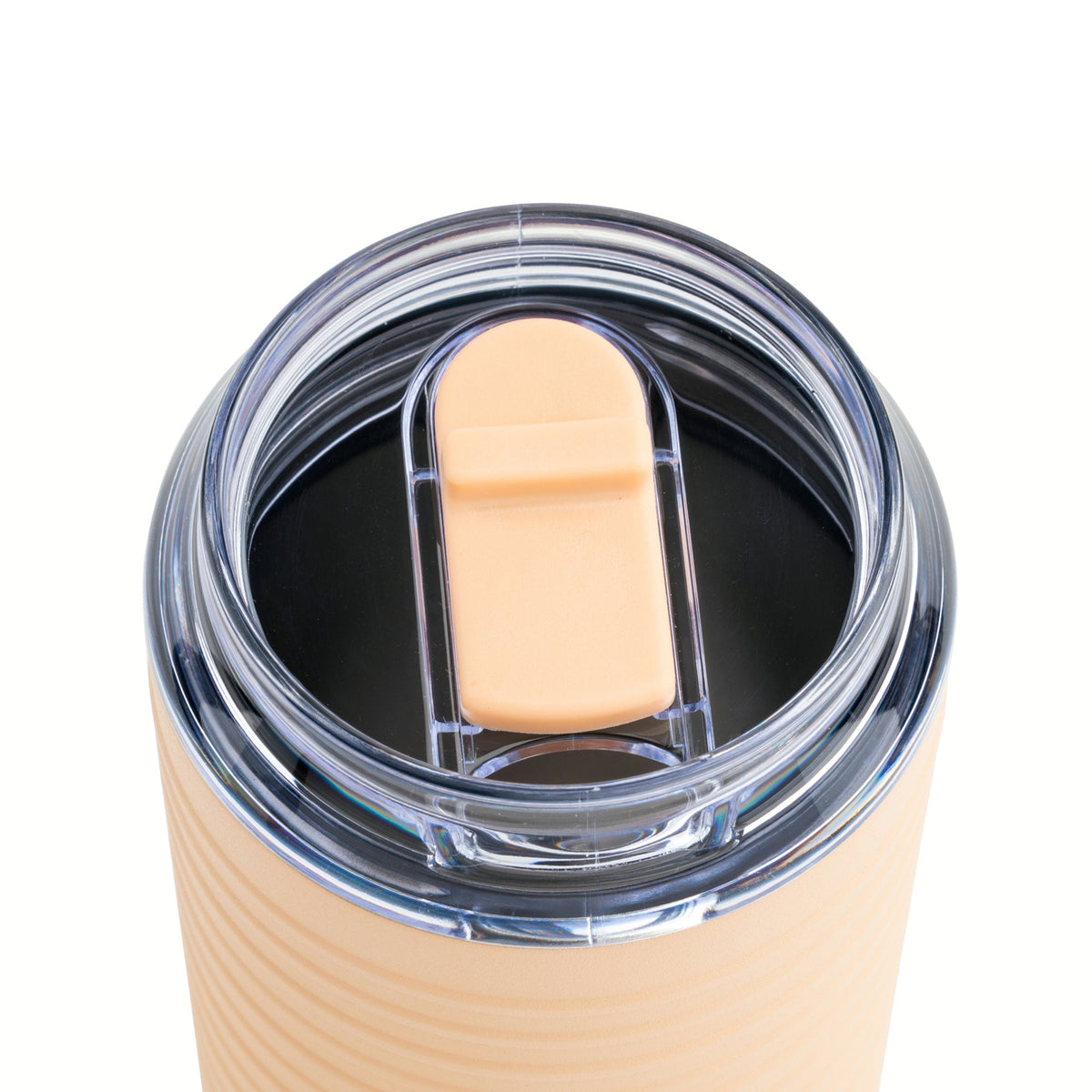 18-oz-callie-tumbler-textured-u8 sand3.jpg